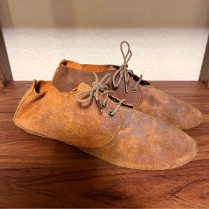 Vintage Shoe Company Women’s shoes